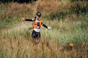 BIB: 
                            <button type="button" onclick="openModal(26057362)" class="btn btn-primary btn-sm float-right btn-popup" data-toggle="modal" data-target=".modal-high-quality">
                        <i class="fas fa-shopping-cart"></i> Add to Cart
                    </button>
                                            <button type="button" onclick="isThisMe(26057362, true)" class="btn btn-success btn-sm float-right btn-popup btn-isme hidden" data-toggle="tooltip" data-placement="bottom" title="นี่คือรูปของคุณใช่ไหม คลิกที่นี่เพื่อเอาเข้าอัลบั้ม">
                        <i class="fas fa-plus"></i> Add to album
                    </button>
                    <button type="button" onclick="isThisMe(26057362, false)" class="btn btn-warning btn-sm float-right btn-popup btn-isnotme hidden">
                        <i class="fas fa-ban"></i> Remove from album
                    </button>